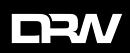 Trang Chủ Drw.vn