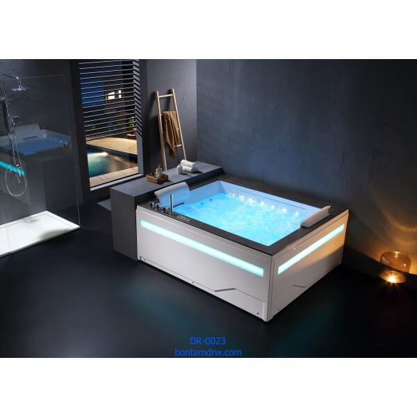 bon-tam-massage-dr-0023