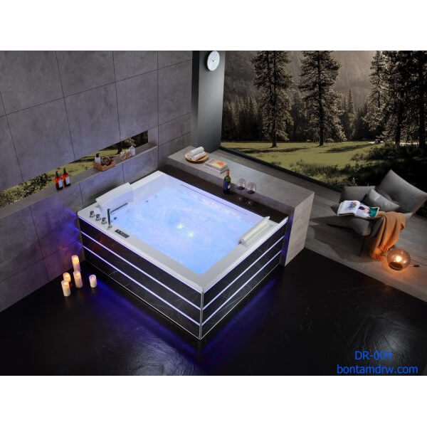 bon-tam-massage-dr-004