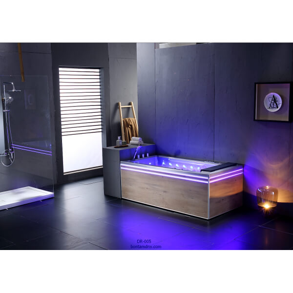 bon-tam-massage-dr-005