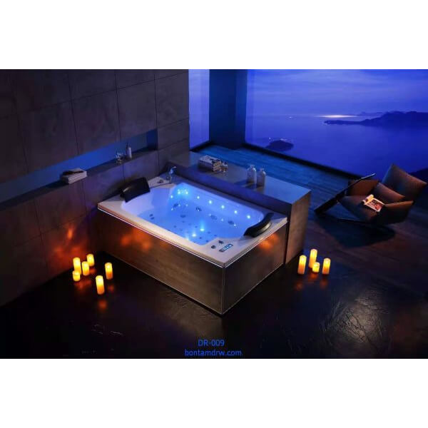 bon-tam-massage-dr-009