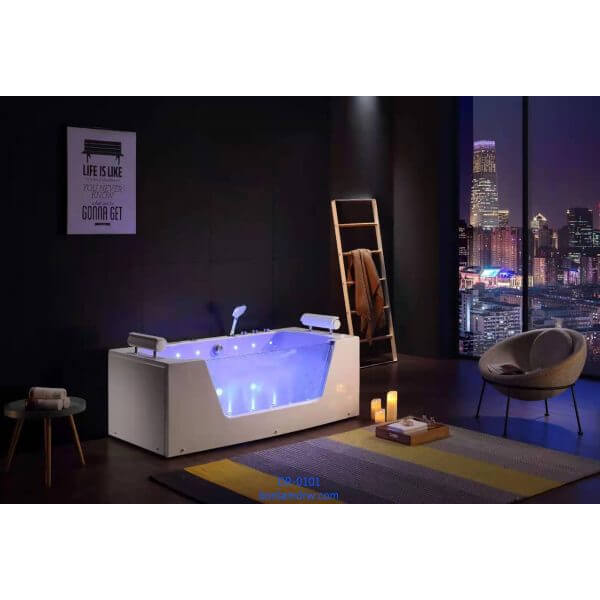 bon-tam-massage-dr-0101