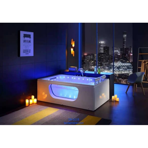 bon-tam-massage-dr-0119