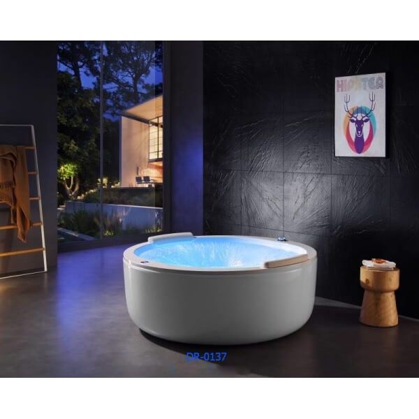 bon-tam-massage-dr-0137