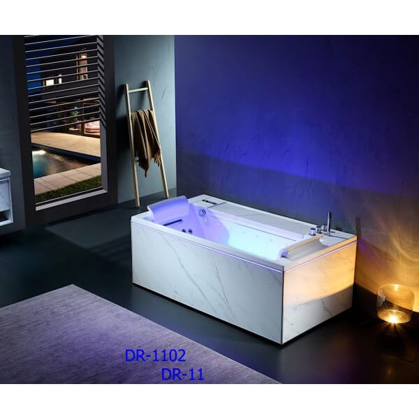 bon-tam-massage-dr-1102