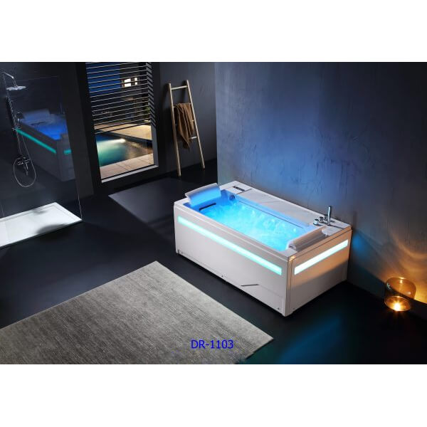 bon-tam-massage-dr-1103