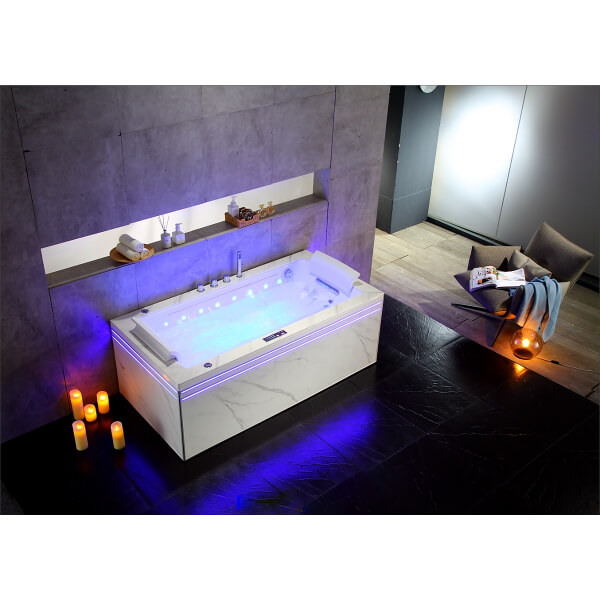 bon-tam-massage-dr-1112