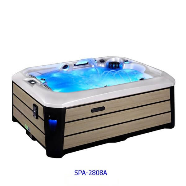 bon-tam-spa-be-boi-2808a