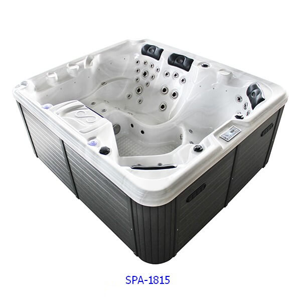 bon-tam-spa-be-boi-spa-1815