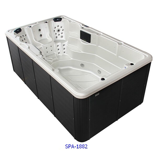 bon-tam-spa-be-boi-spa-1882