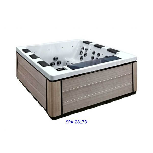 bon-tam-spa-be-boi-spa-2817b
