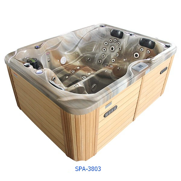 bon-tam-spa-be-boi-spa-3803