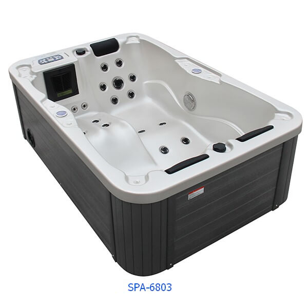 bon-tam-spa-be-boi-spa-6803