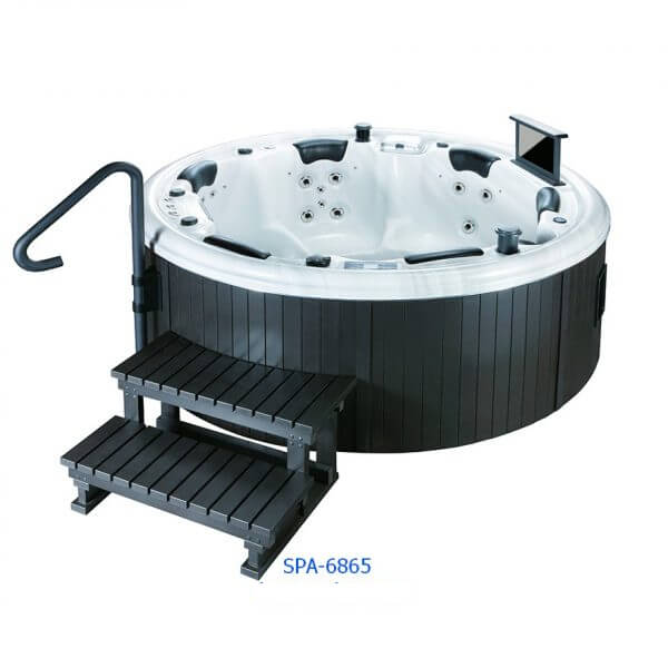 bon-tam-spa-be-boi-spa-6865