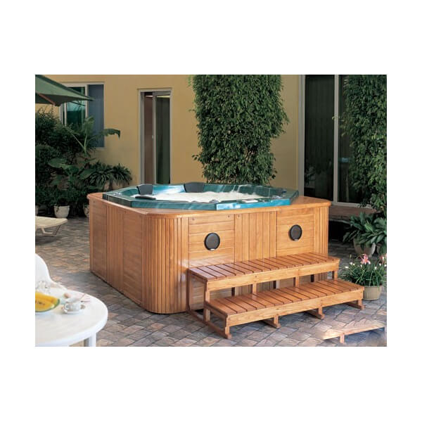 bon-tam-spa-be-boi-spa-9312