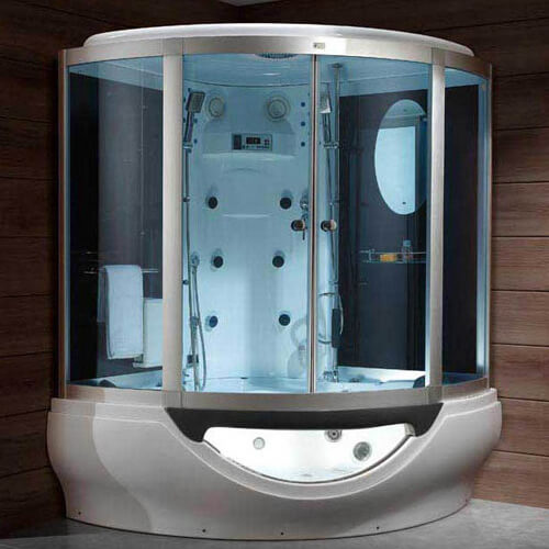 phong-tam-xong-hoi-uot-dr-s2151