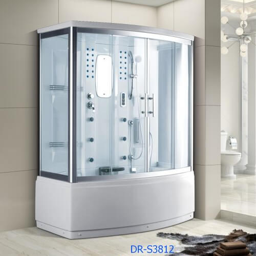 phong-tam-xong-hoi-uot-dr-s3812