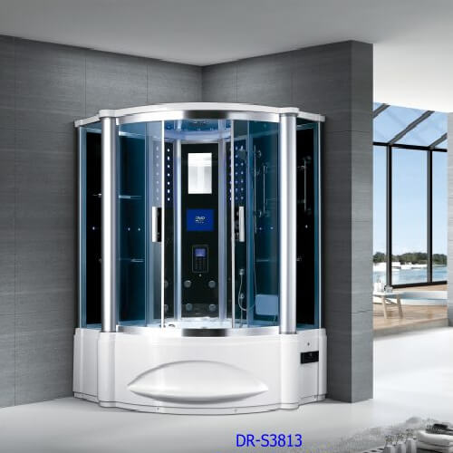 phong-tam-xong-hoi-uot-dr-s3813