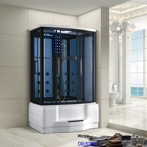 phong-tam-xong-hoi-uot-dr-s3815