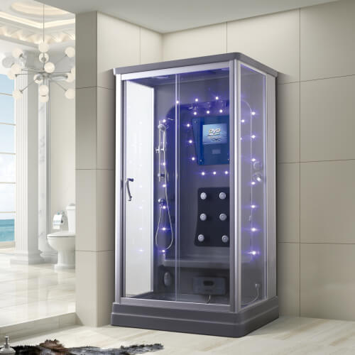 phong-tam-xong-hoi-uot-dr-s3817