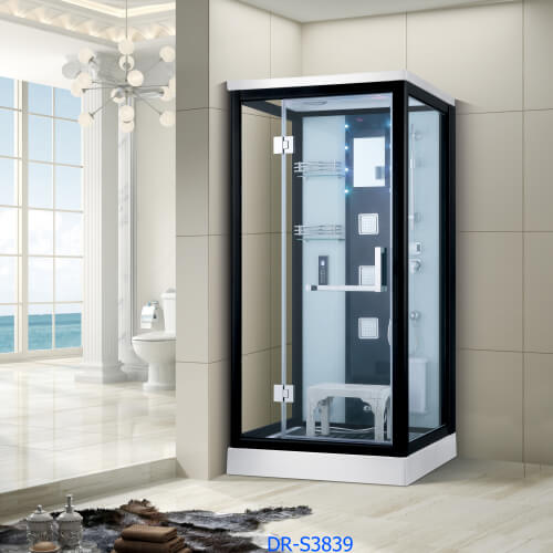 phong-tam-xong-hoi-uot-dr-s3839