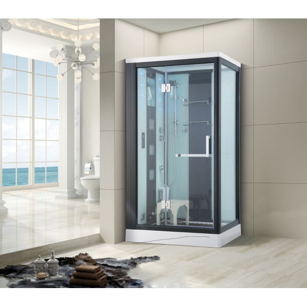 phong-tam-xong-hoi-uot-dr-s3840 (1)