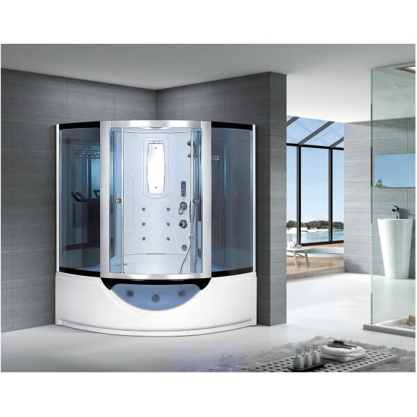 phong-tam-xong-hoi-uot-dr-s3842