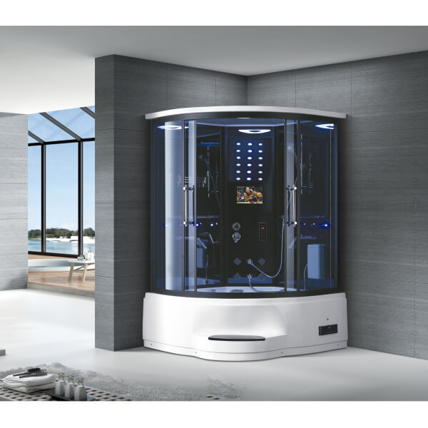 phong-tam-xong-hoi-uot-dr-s3845