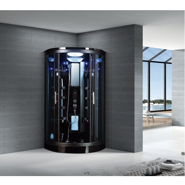 phong-tam-xong-hoi-uot-dr-s3851