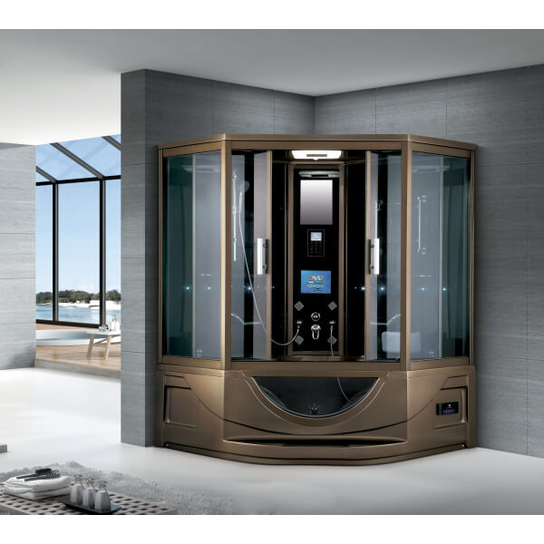 phong-tam-xong-hoi-uot-dr-s3865