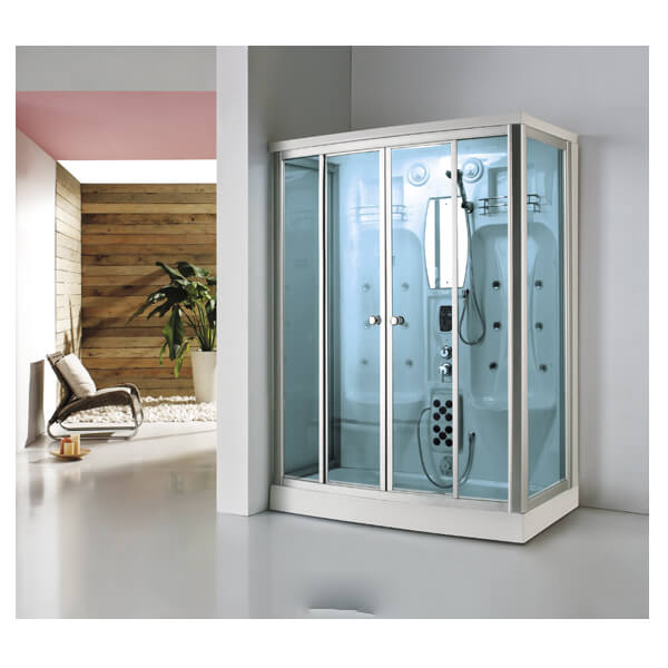 phong-tam-xong-hoi-uot-dr-s3879