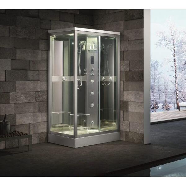 phong-tam-xong-hoi-uot-dr-s3881