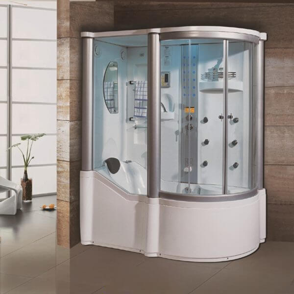 phong-tam-xong-hoi-uot-dr-s3888