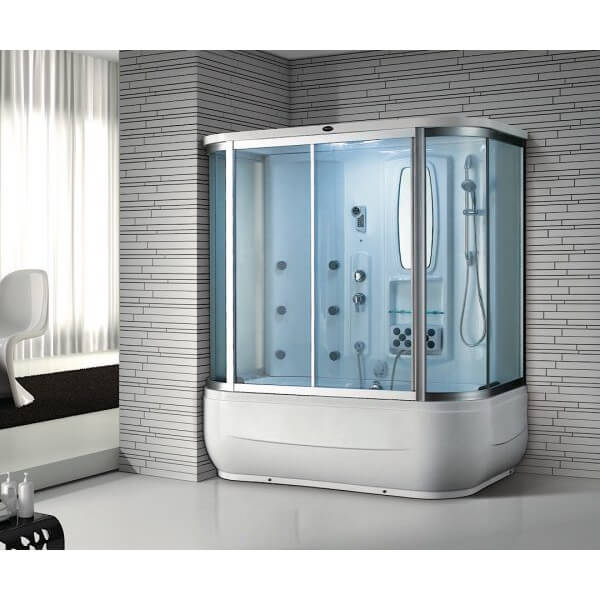 phong-tam-xong-hoi-uot-dr-s3890