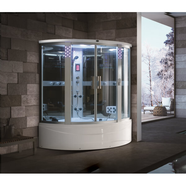 phong-tam-xong-hoi-uot-dr-s3892