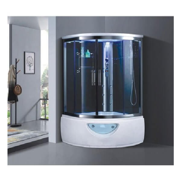 phong-tam-xong-hoi-uot-dr-s7013