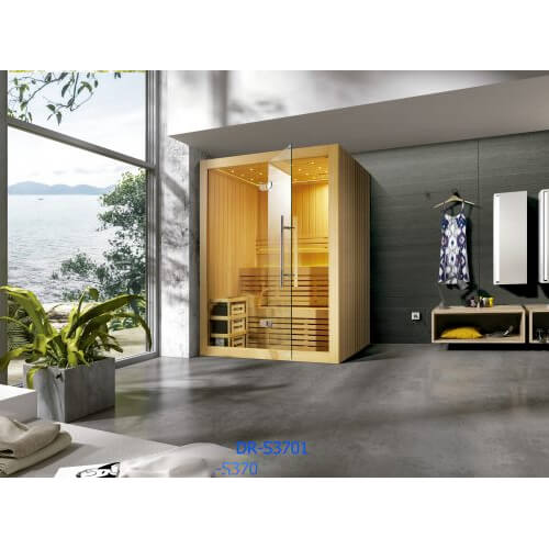 phong-xong-kho-dr-s3701