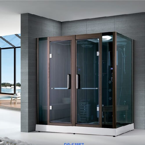 phong-xong-kho-dr-s3857