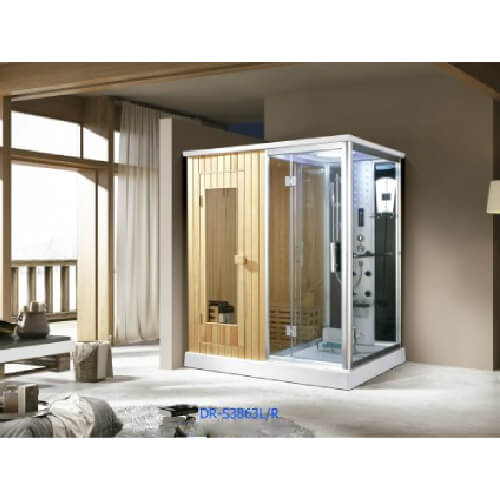 phong-xong-kho-dr-s3863l-r